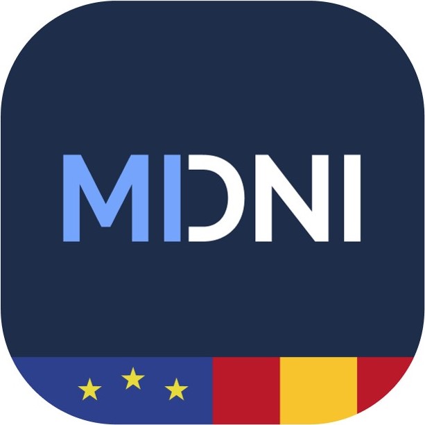 Logo MiDNI.jpg